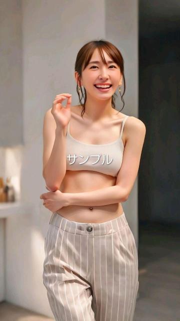 �V�_���ߎʐ^�Z�b�g �� �^�����g�O�b�Y�� 