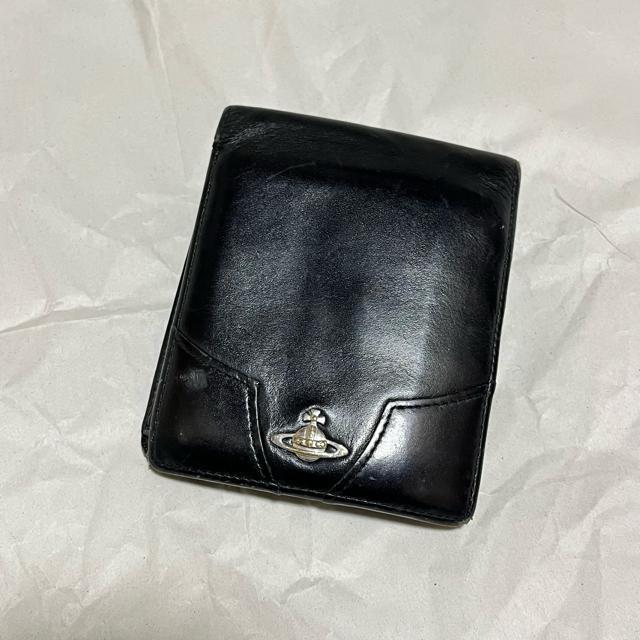 �yVivienne Westwood�z ���U�[ / ��܂���z ���K���ꂠ�� �I�[�u ���B���B�A���E�G�X�g�E�b�h  �� �u�����h�� 