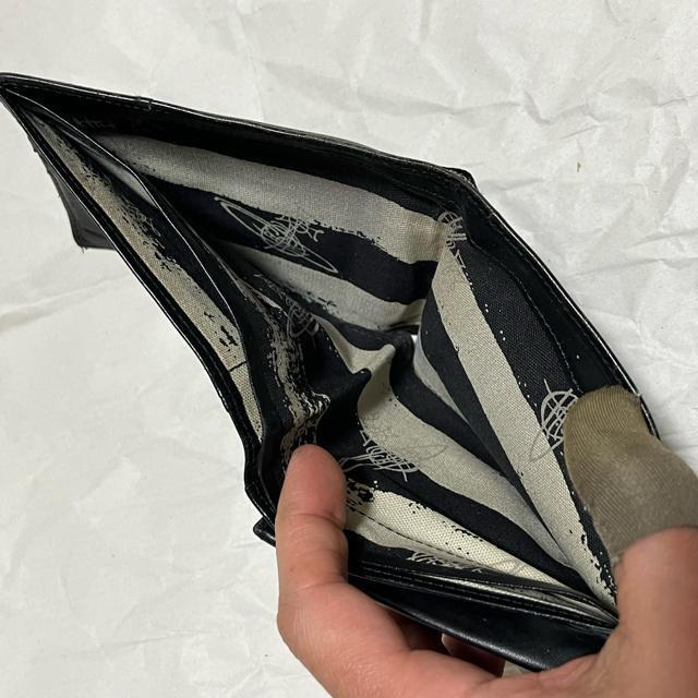 �yVivienne Westwood�z ���U�[ / ��܂���z ���K���ꂠ�� �I�[�u ���B���B�A���E�G�X�g�E�b�h �� �u�����h�� 