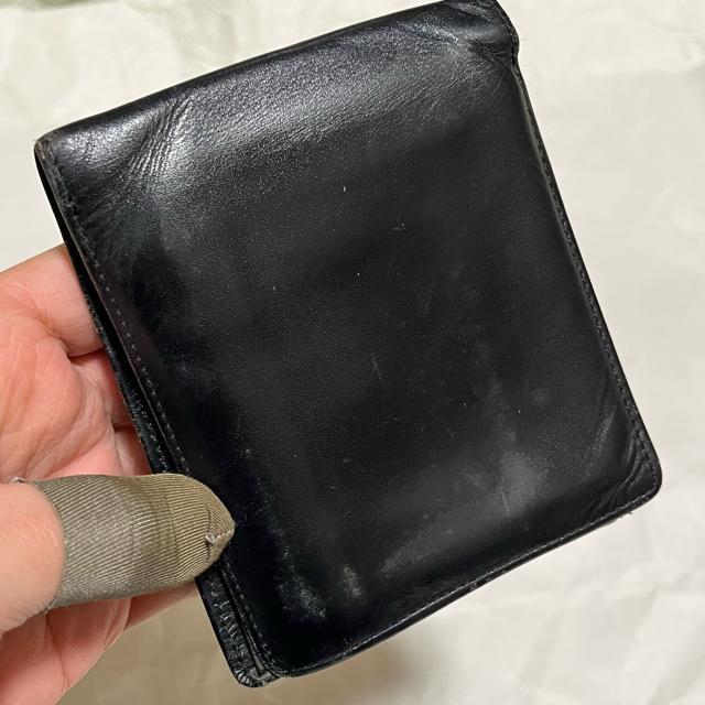 �yVivienne Westwood�z ���U�[ / ��܂���z ���K���ꂠ�� �I�[�u ���B���B�A���E�G�X�g�E�b�h �� �u�����h�� 