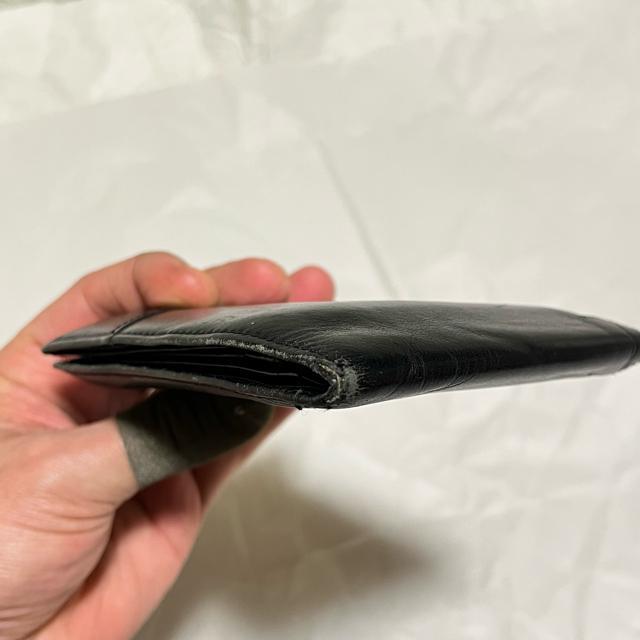 �yVivienne Westwood�z ���U�[ / ��܂���z ���K���ꂠ�� �I�[�u ���B���B�A���E�G�X�g�E�b�h �� �u�����h�� 