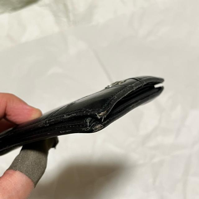 �yVivienne Westwood�z ���U�[ / ��܂���z ���K���ꂠ�� �I�[�u ���B���B�A���E�G�X�g�E�b�h �� �u�����h�� 