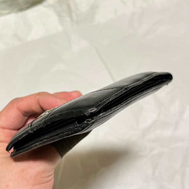 �yVivienne Westwood�z ���U�[ / ��܂���z ���K���ꂠ�� �I�[�u ���B���B�A���E�G�X�g�E�b�h �� �u�����h�� 