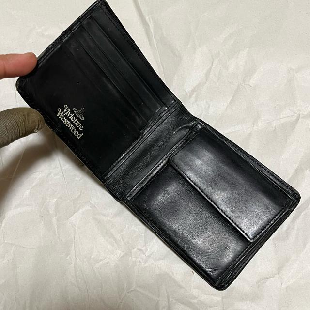 �yVivienne Westwood�z ���U�[ / ��܂���z ���K���ꂠ�� �I�[�u ���B���B�A���E�G�X�g�E�b�h �� �u�����h�� 