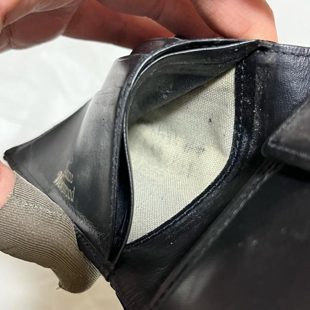 �yVivienne Westwood�z ���U�[ / ��܂���z ���K���ꂠ�� �I�[�u ���B���B�A���E�G�X�g�E�b�h �� �u�����h�� 