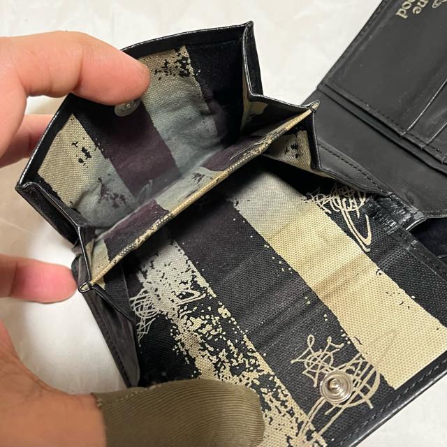 �yVivienne Westwood�z ���U�[ / ��܂���z ���K���ꂠ�� �I�[�u ���B���B�A���E�G�X�g�E�b�h �� �u�����h�� 