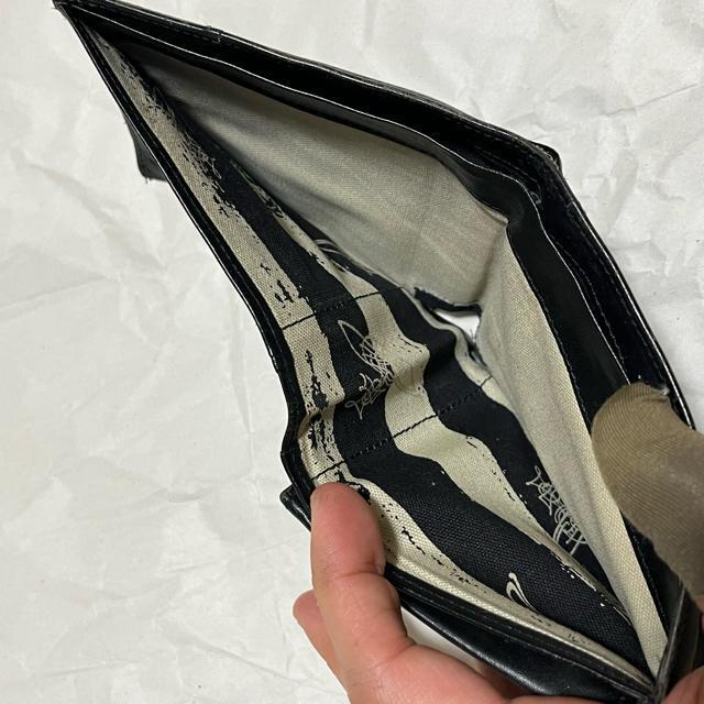 �yVivienne Westwood�z ���U�[ / ��܂���z ���K���ꂠ�� �I�[�u ���B���B�A���E�G�X�g�E�b�h �� �u�����h�� 