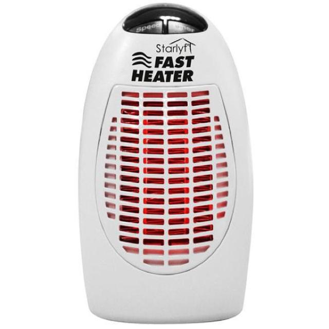 �Z���~�b�N�q�[�^�[ �g�C���g�[ ���^ �t�@���q�[�^�[ �d�C�X�g�[�u �����^�C�}�[ �R���p�N�g �����@�E�ߏ� FAST�q�[�^�[ �� �Ɠd/AV�� 