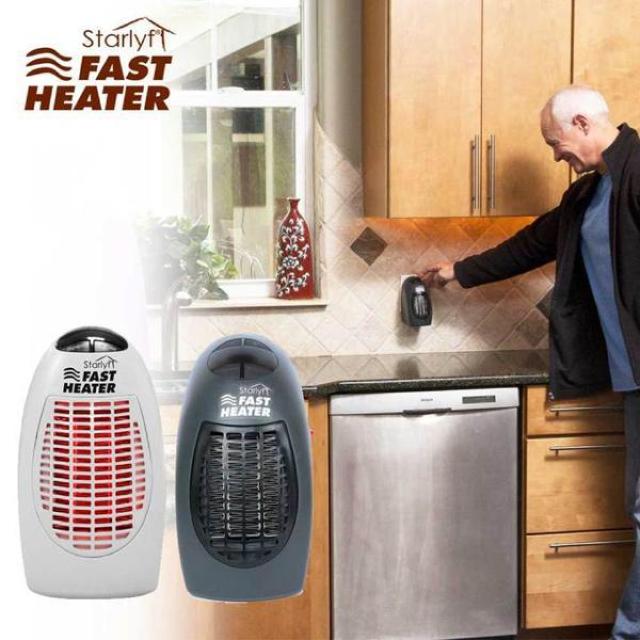 �Z���~�b�N�q�[�^�[ �g�C���g�[ ���^ �t�@���q�[�^�[ �d�C�X�g�[�u �����^�C�}�[ �R���p�N�g �����@�E�ߏ� FAST�q�[�^�[ �� �Ɠd/AV�� 