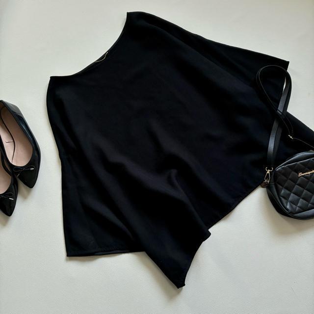 ���h�D�[�Y�B�G���N���X���I�[�o�[�T�C�Y�������u���E�X���V���v�����u���b�N���t���[ �� �u�����h�� 