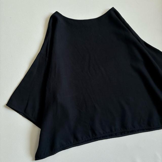 ���h�D�[�Y�B�G���N���X���I�[�o�[�T�C�Y�������u���E�X���V���v�����u���b�N���t���[ �� �u�����h�� 