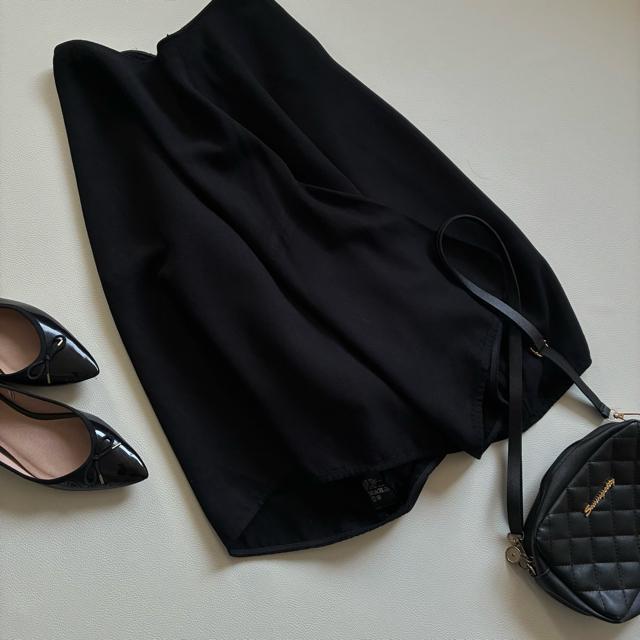 ���h�D�[�Y�B�G���N���X���I�[�o�[�T�C�Y�������u���E�X���V���v�����u���b�N���t���[ �� �u�����h�� 