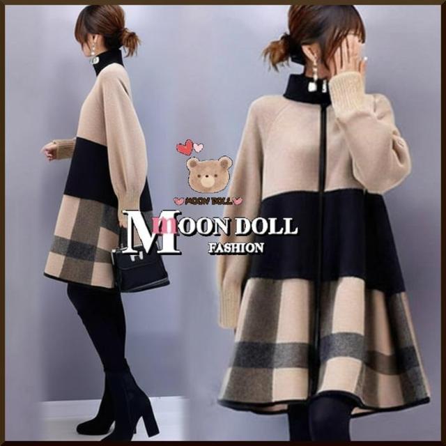 �`3L*�X�^���h�l�b�N�t�����gZIP�`�F�b�N�ؑփ`���j�b�N  �� �����t�@�b�V������ 