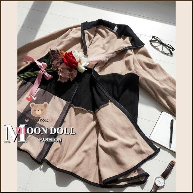 �`3L*�X�^���h�l�b�N�t�����gZIP�`�F�b�N�ؑփ`���j�b�N �� �����t�@�b�V������ 