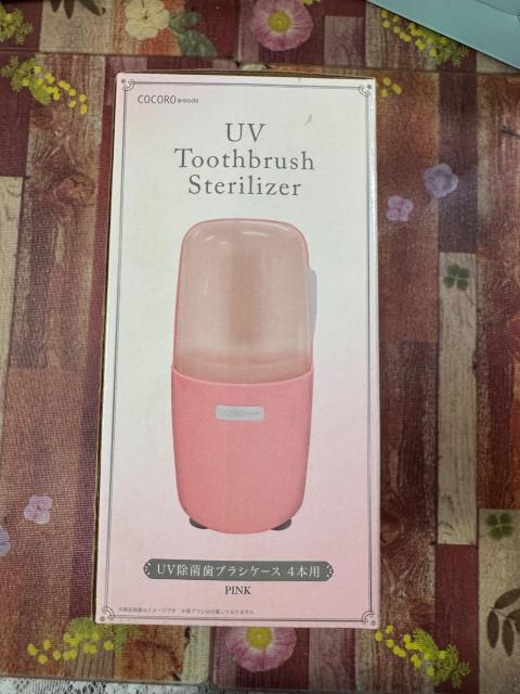 ���ӂ����߂ā�e-3X ���ۃX�v���[ & citruszinger & UV���u���V���ۃP�[�X 3�_�Z�b�g �� �Ɠd/AV�� 