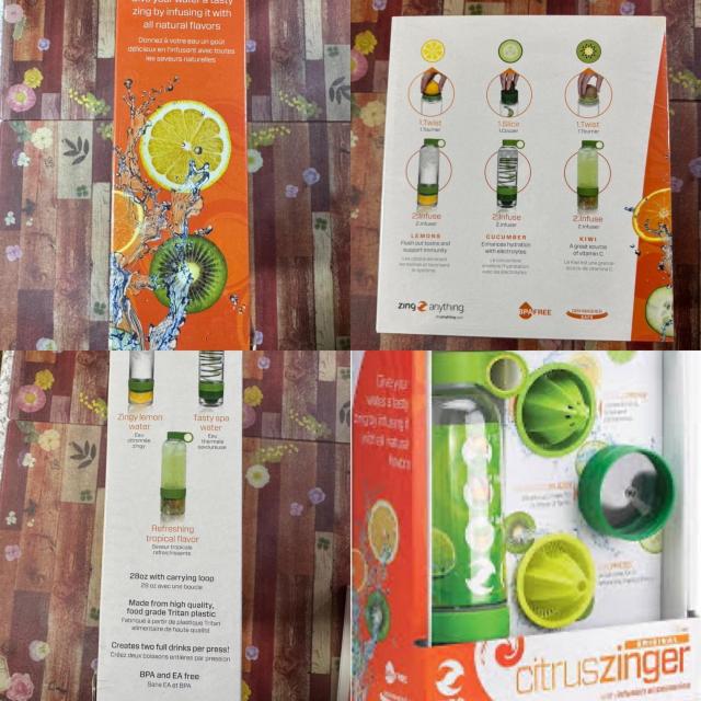 ���ӂ����߂ā�e-3X ���ۃX�v���[ & citruszinger & UV���u���V���ۃP�[�X 3�_�Z�b�g �� �Ɠd/AV�� 