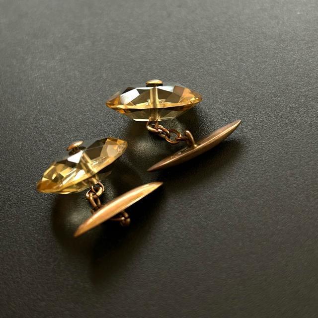 k9 ���B���e�[�W�@�J�t�X�@�J�t�X�����N�X�@�S�[���h�@5.9g �� �j���t�@�b�V������ 