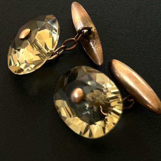 k9 ���B���e�[�W�@�J�t�X�@�J�t�X�����N�X�@�S�[���h�@5.9g �� �j���t�@�b�V������ 