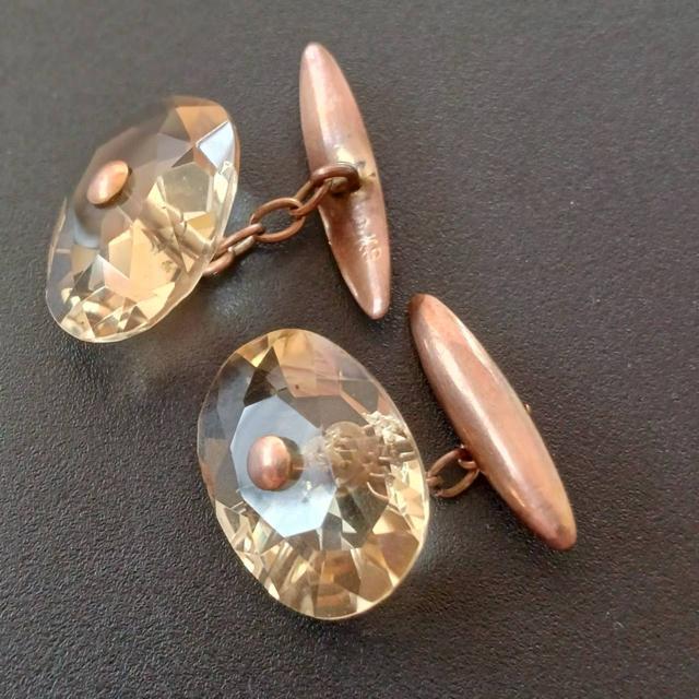 k9 ���B���e�[�W�@�J�t�X�@�J�t�X�����N�X�@�S�[���h�@5.9g �� �j���t�@�b�V������ 