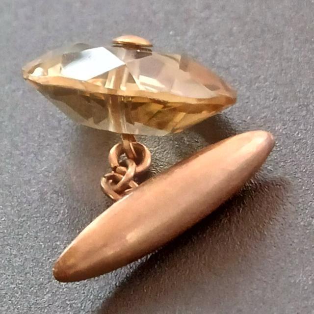 k9 ���B���e�[�W�@�J�t�X�@�J�t�X�����N�X�@�S�[���h�@5.9g �� �j���t�@�b�V������ 