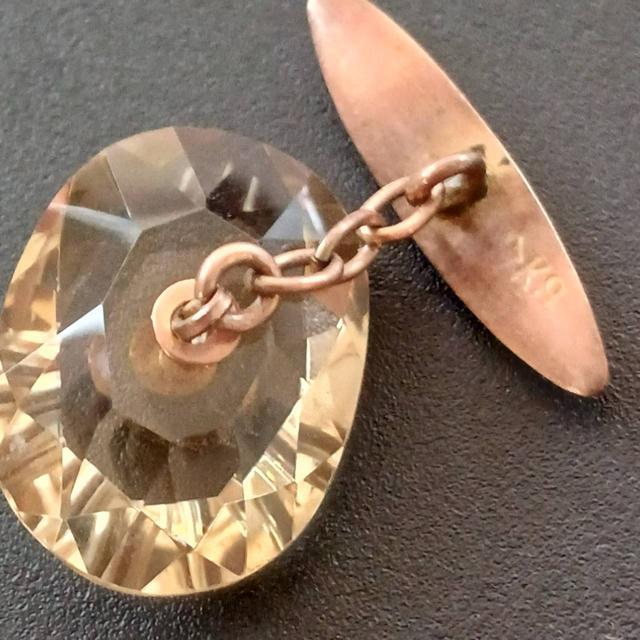 k9 ���B���e�[�W�@�J�t�X�@�J�t�X�����N�X�@�S�[���h�@5.9g �� �j���t�@�b�V������ 