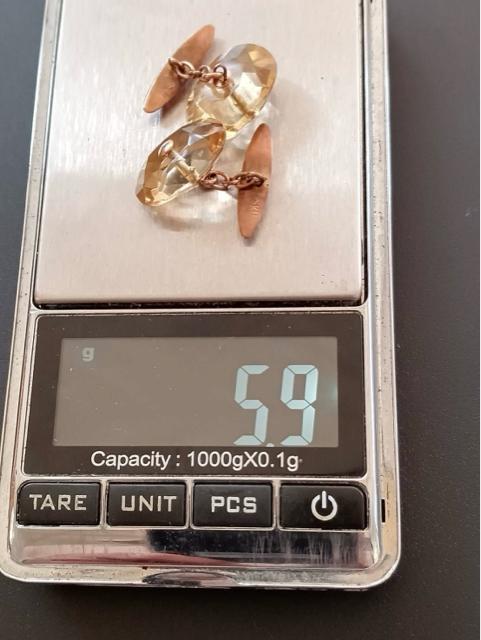 k9 ���B���e�[�W�@�J�t�X�@�J�t�X�����N�X�@�S�[���h�@5.9g �� �j���t�@�b�V������ 