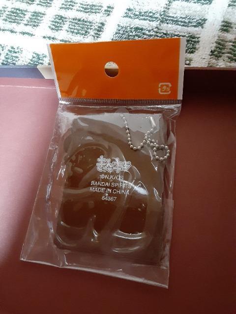 五当分の花嫁 ラバーマスコット 中野三玖 < アニメ/コミック/キャラクター 五当分の花嫁 ラバーマスコット 中野三玖 < アニメ/コミック/キャラクターの