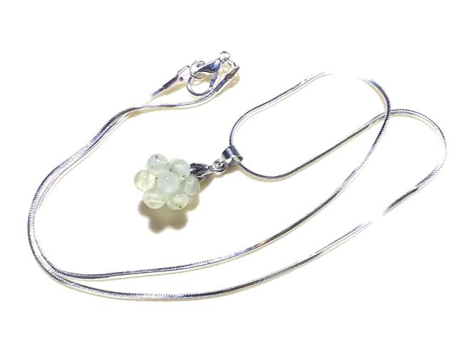 �V�R�΁��v���i�C�g�@�Ԃǂ��@�y���_���g  �� �����A�N�Z�T���[/���v�� 