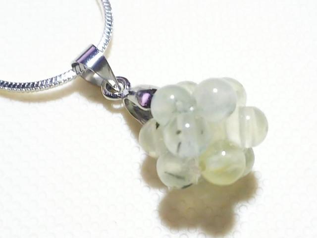 �V�R�΁��v���i�C�g�@�Ԃǂ��@�y���_���g �� �����A�N�Z�T���[/���v�� 