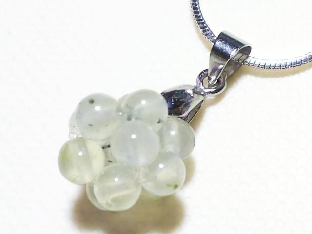 �V�R�΁��v���i�C�g�@�Ԃǂ��@�y���_���g �� �����A�N�Z�T���[/���v�� 