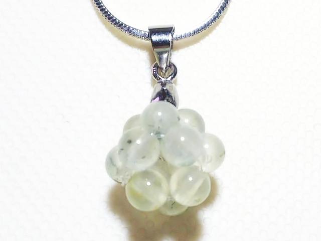 �V�R�΁��v���i�C�g�@�Ԃǂ��@�y���_���g �� �����A�N�Z�T���[/���v�� 