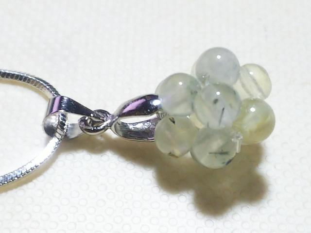 �V�R�΁��v���i�C�g�@�Ԃǂ��@�y���_���g �� �����A�N�Z�T���[/���v�� 