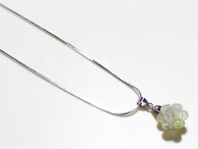 �V�R�΁��v���i�C�g�@�Ԃǂ��@�y���_���g �� �����A�N�Z�T���[/���v�� 