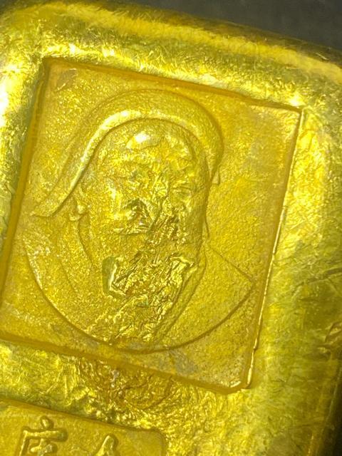 �y�K��/���i�z�ɋ� ���� ���ז_ �����H������ �����ÑK 90g ���^ ���N�� �R���N�V���� �A���e�B�[�N �ɋ� ���`�[�t �� �z�r�[�� 