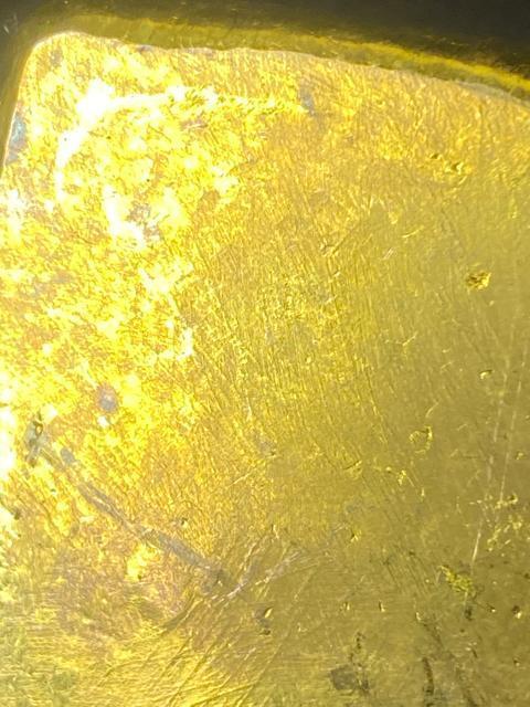 �y�K��/���i�z�ɋ� ���� ���ז_ �����H������ �����ÑK 90g ���^ ���N�� �R���N�V���� �A���e�B�[�N �ɋ� ���`�[�t �� �z�r�[�� 