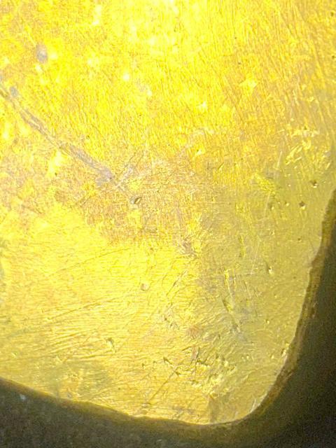 �y�K��/���i�z�ɋ� ���� ���ז_ �����H������ �����ÑK 90g ���^ ���N�� �R���N�V���� �A���e�B�[�N �ɋ� ���`�[�t �� �z�r�[�� 