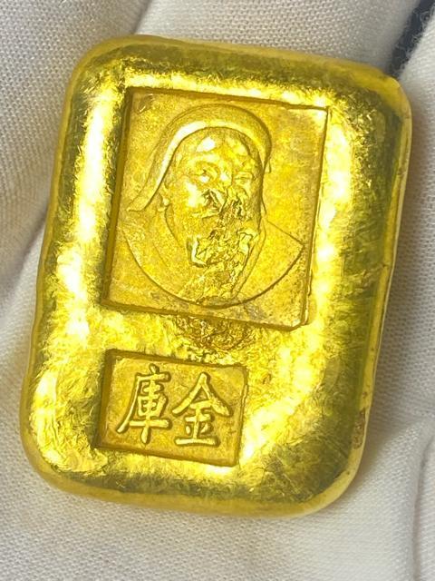 �y�K��/���i�z�ɋ� ���� ���ז_ �����H������ �����ÑK 90g ���^ ���N�� �R���N�V���� �A���e�B�[�N �ɋ� ���`�[�t �� �z�r�[�� 