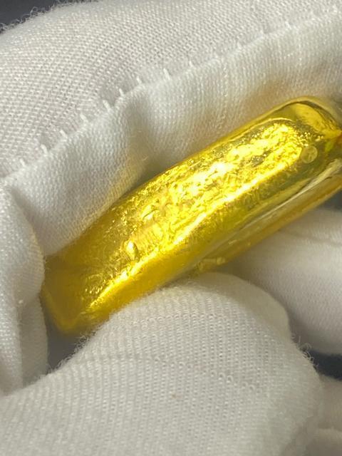 �y�K��/���i�z�ɋ� ���� ���ז_ �����H������ �����ÑK 90g ���^ ���N�� �R���N�V���� �A���e�B�[�N �ɋ� ���`�[�t �� �z�r�[�� 