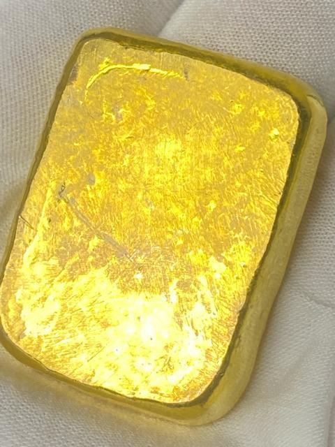 �y�K��/���i�z�ɋ� ���� ���ז_ �����H������ �����ÑK 90g ���^ ���N�� �R���N�V���� �A���e�B�[�N �ɋ� ���`�[�t �� �z�r�[�� 