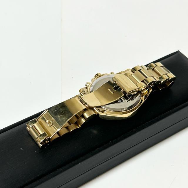 MICHAEL KORS �u���b�h�V���[ �N���m�O���t �S�[���h������ �S�[���h�u���X �����Y �N�H�[�c ����ǍD �� �u�����h�� 