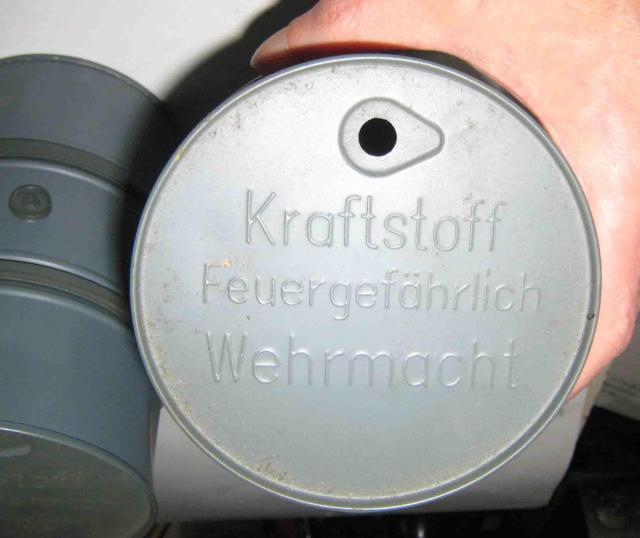 1/6�@�h�[���p�@�O���[�̃h�����ʁ@2�Z�b�g �� �z�r�[�� 