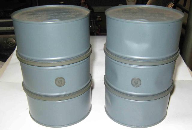 1/6�@�h�[���p�@�O���[�̃h�����ʁ@2�Z�b�g �� �z�r�[�� 