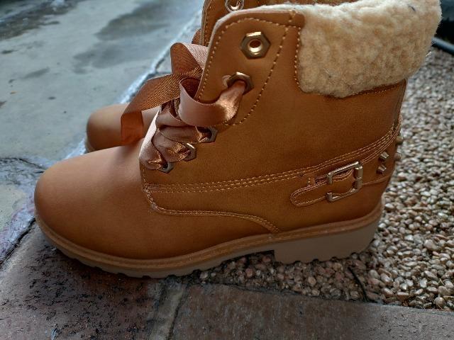 ���{�A�h���V���[�Y  ���[�N�u�[�c   �T�C�Y�R�U  ��Q�Q.�Tcm�`�Q�Rcm  �������f�U�C�� �� �L�b�Y/�x�r�[�� 