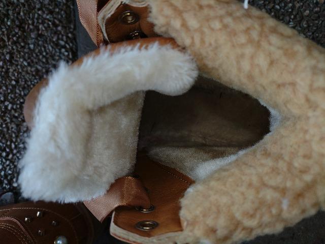 ���{�A�h���V���[�Y  ���[�N�u�[�c   �T�C�Y�R�U  ��Q�Q.�Tcm�`�Q�Rcm  �������f�U�C�� �� �L�b�Y/�x�r�[�� 