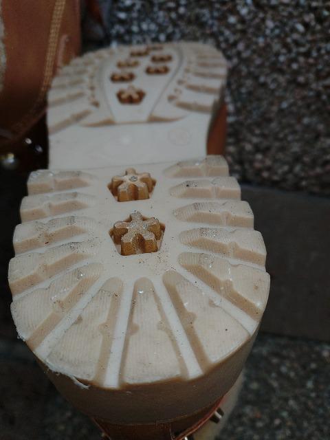 ���{�A�h���V���[�Y  ���[�N�u�[�c   �T�C�Y�R�U  ��Q�Q.�Tcm�`�Q�Rcm  �������f�U�C�� �� �L�b�Y/�x�r�[�� 