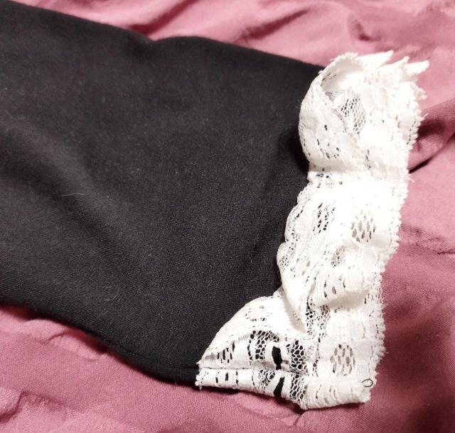 �@�@�@�@�@�@�@�@�ߗށ@�@�@�@�@�@�@�@�@�@�@�@�@�@�@�@�@�@�@�z�[���N���[�j���O�ς݁@���[�X�t���X�p�b�c �� �����t�@�b�V������ 