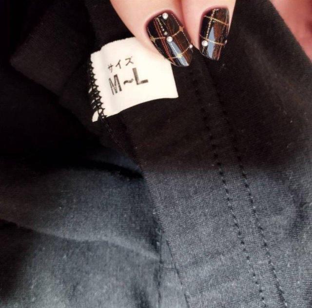 �@�@�@�@�@�@�@�@�ߗށ@�@�@�@�@�@�@�@�@�@�@�@�@�@�@�@�@�@�@�z�[���N���[�j���O�ς݁@���[�X�t���X�p�b�c �� �����t�@�b�V������ 