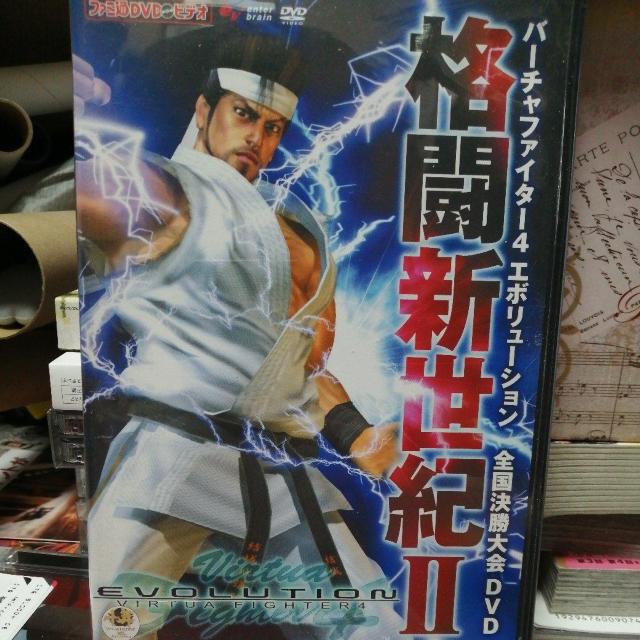 �i���V���I2  �� CD/DVD/�r�f�I�� 