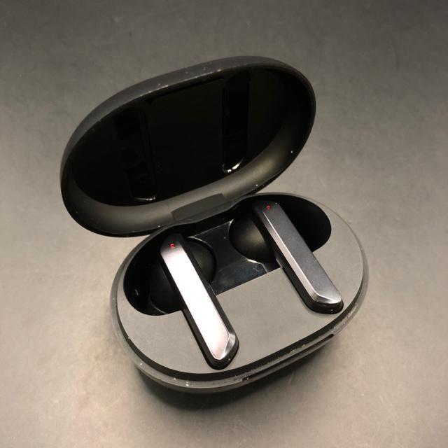 ���� ���C�����X�C���z�� TWS T39  �� �Ɠd/AV�� 