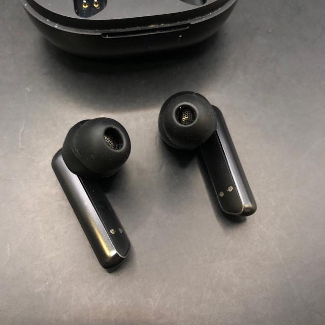 ���� ���C�����X�C���z�� TWS T39 �� �Ɠd/AV�� 